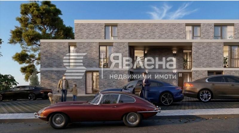 сграда