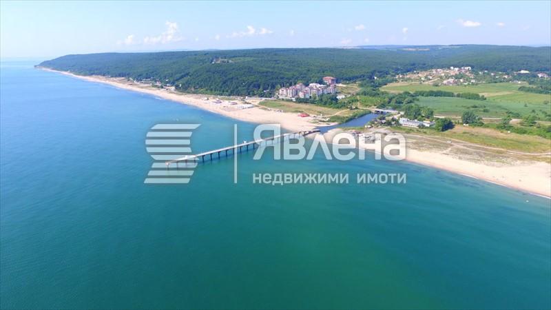 Шкорпиловци