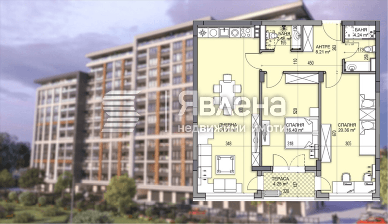Property Image