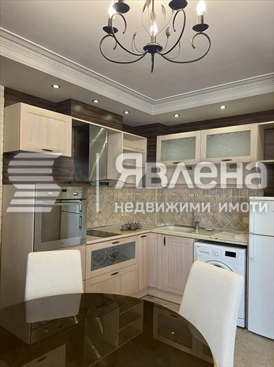 кухня
