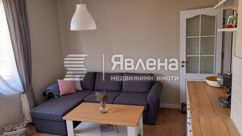 дневна