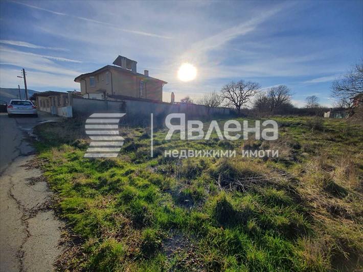 парцел