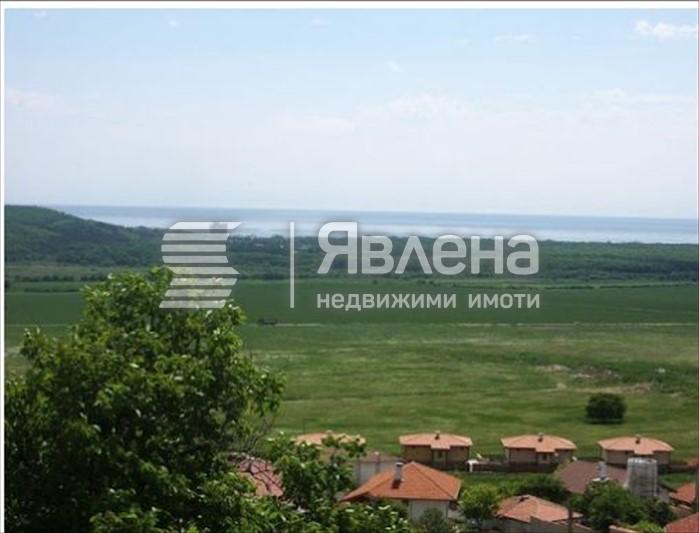 Парцел