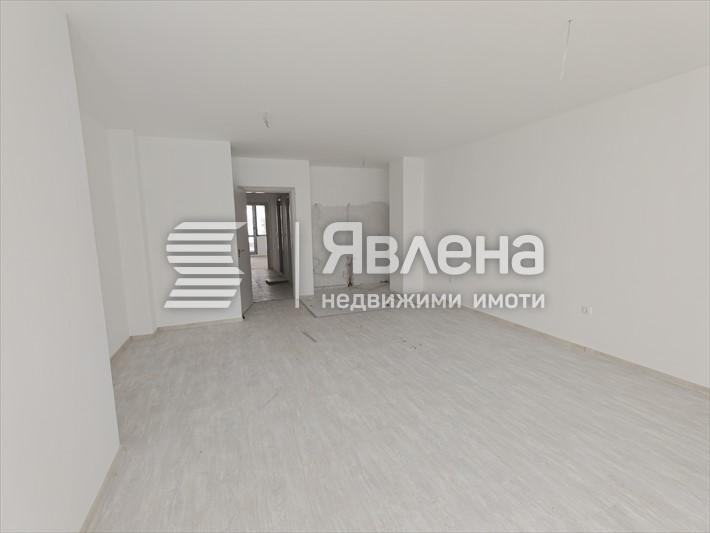 дневна 2