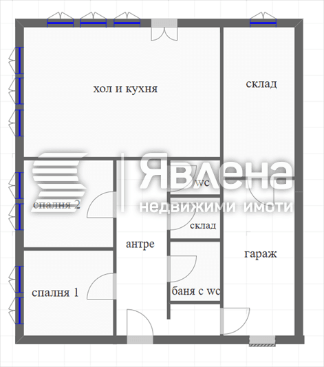 Property Image