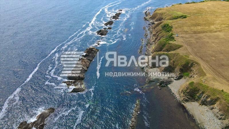 Дарданели