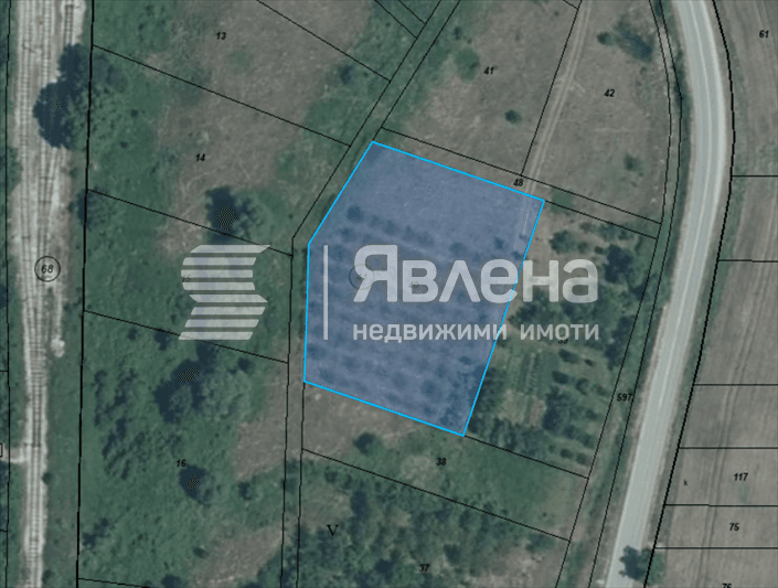 Property Image