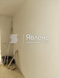 шпакловка