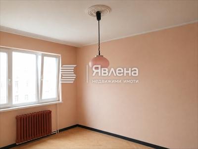 спалня