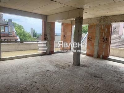 Дневен тракт