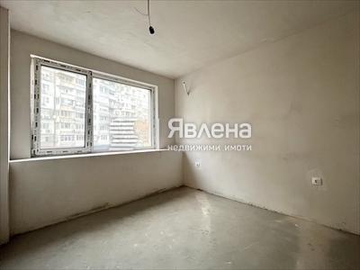 Спалня