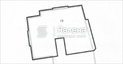 разпределение