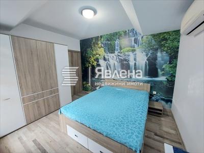 спалня