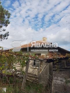 имот