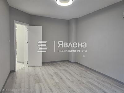 спалня 14м2