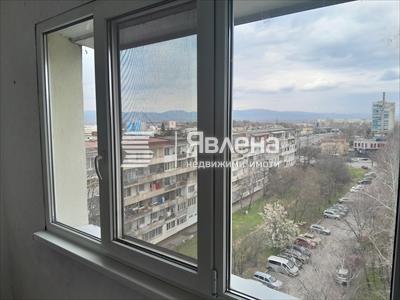 гледка осн