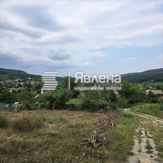 ГЛЕДКА