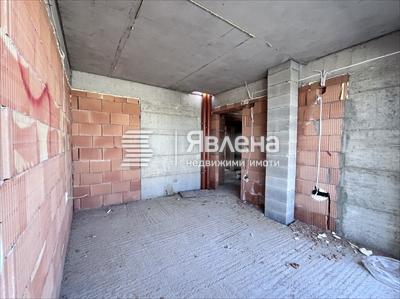 Спалня
