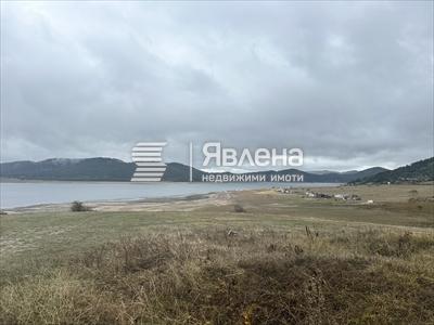 Язовир Батак
