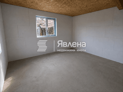 Основна стая