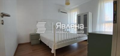 спалня