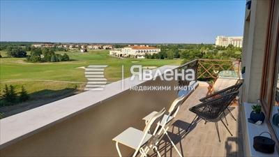 тераса