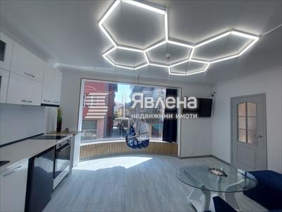дневна