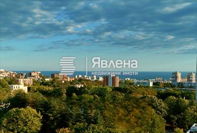 Панорама