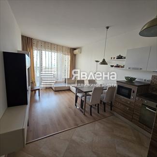 хол