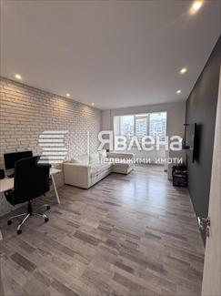 дневна