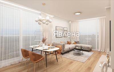 Дневен тракт