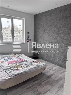 спалня
