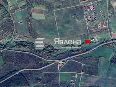локация
