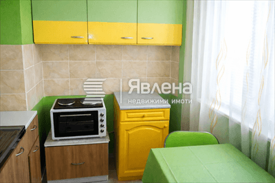 Кухня