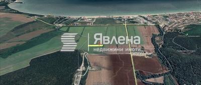 позиция