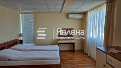 спалня