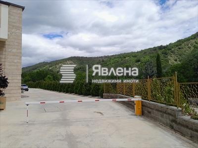 фасада 2