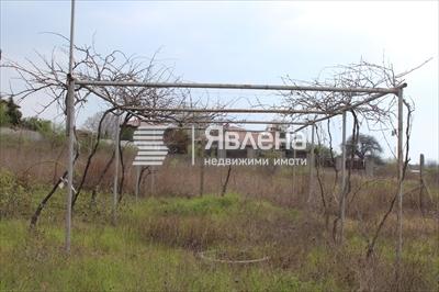 парцел