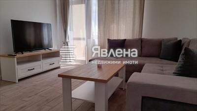 дневна