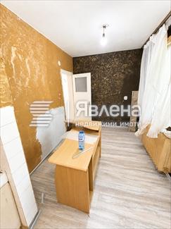 кухня