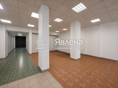 ниво 1,