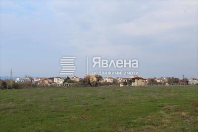 парцел