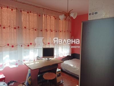 спалня