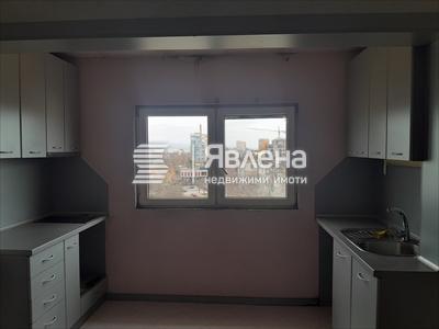 кухненски бокс
