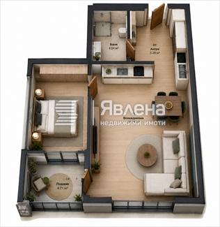 Property Image