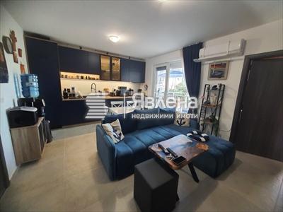 дневна