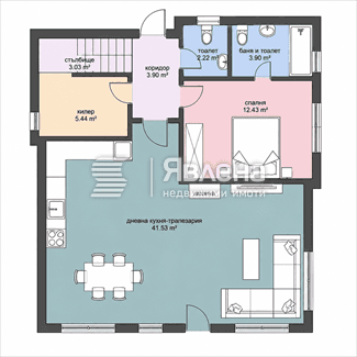 Property Image