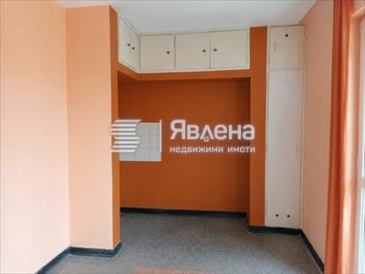 кухня2