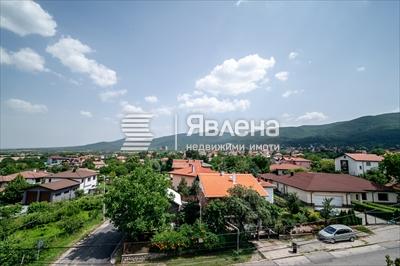 панорама
