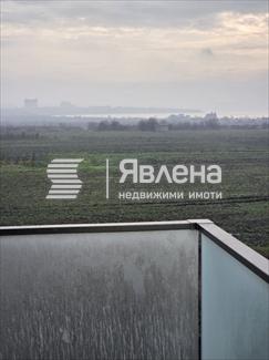 гледка